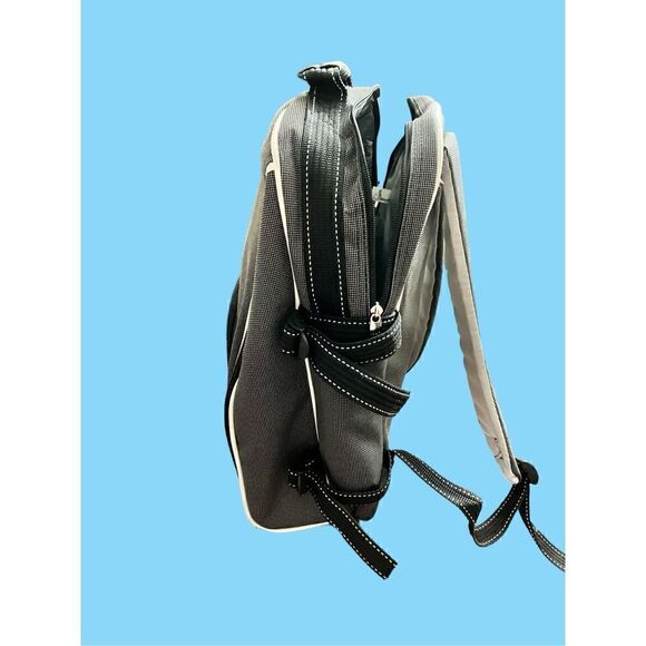 Trail Worthy Picnic Backpack for 2 / NWT - Picture 10 of 16